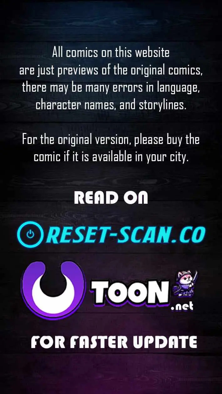 Read Leu Leu Leu EN Manga Online