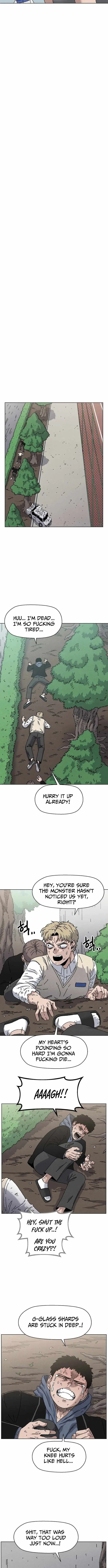 Read Leu Leu Leu EN Manga Online
