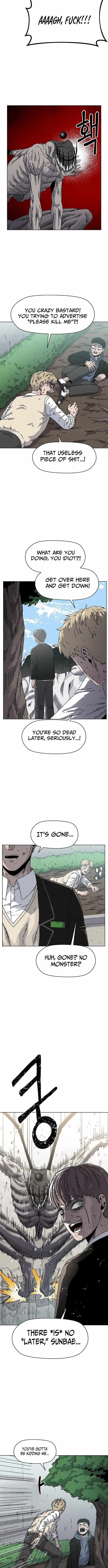 Read Leu Leu Leu EN Manga Online