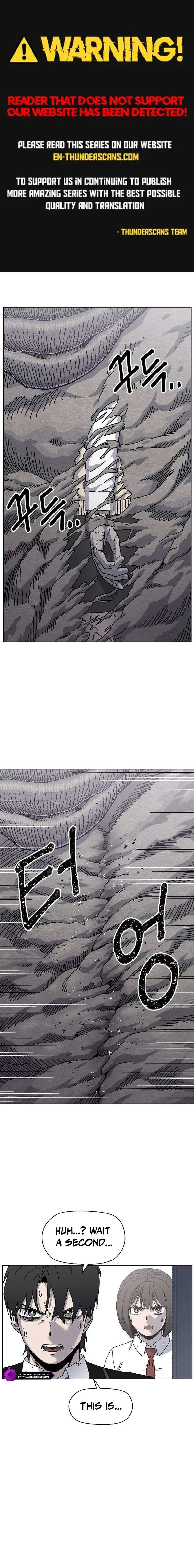 Read Leu Leu Leu EN Manga Online