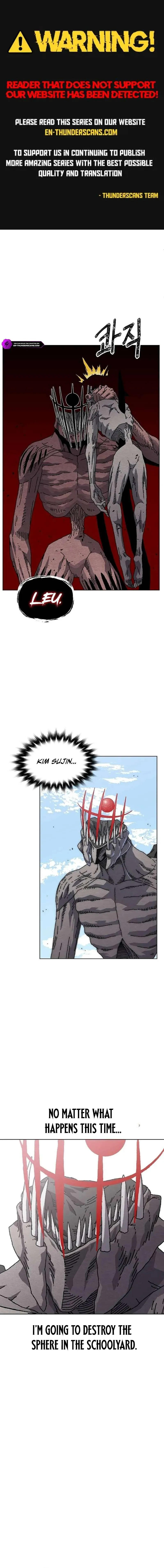 Read Leu Leu Leu EN Manga Online