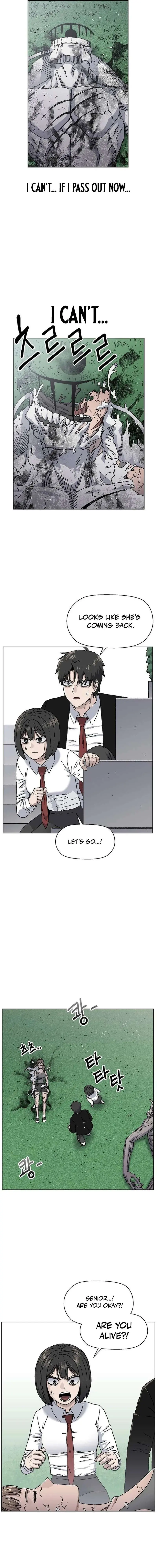 Read Leu Leu Leu EN Manga Online