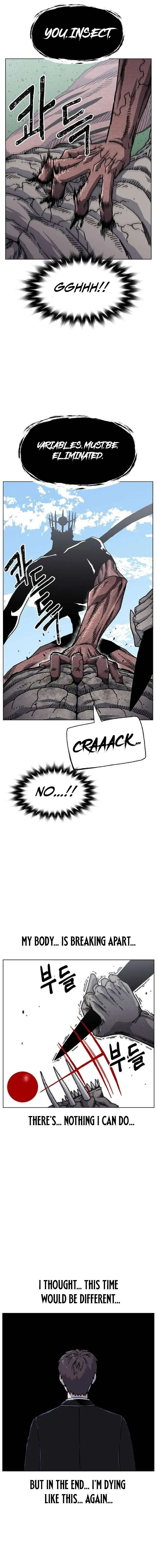 Read Leu Leu Leu EN Manga Online