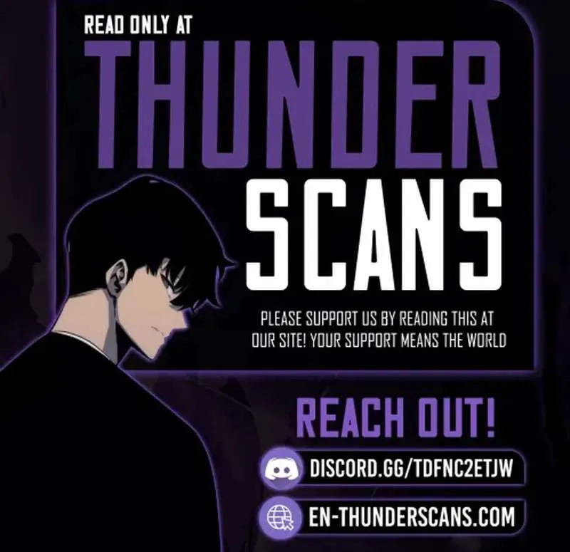 Read Leu Leu Leu EN Manga Online