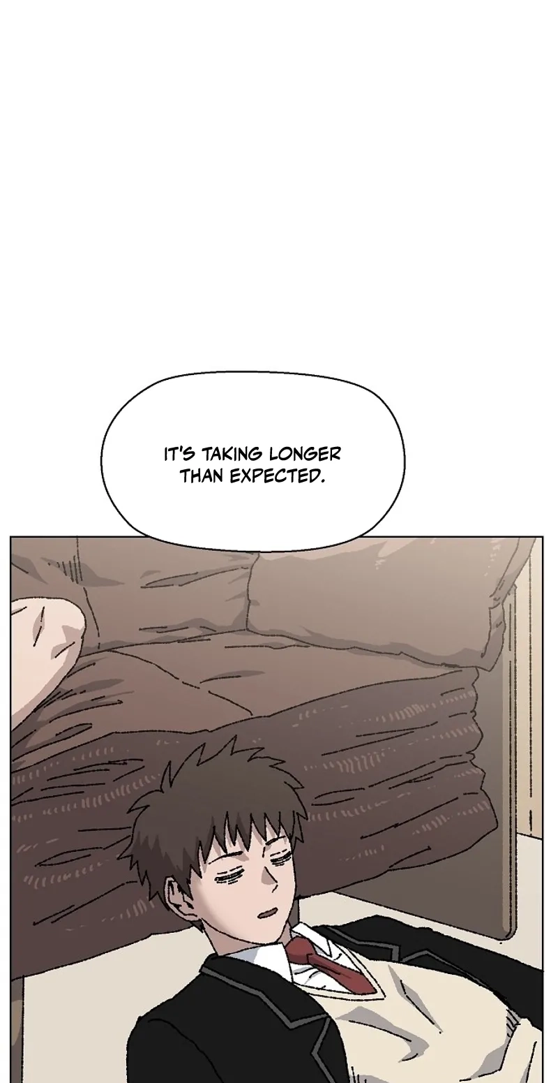 Read Leu Leu Leu EN Manga Online