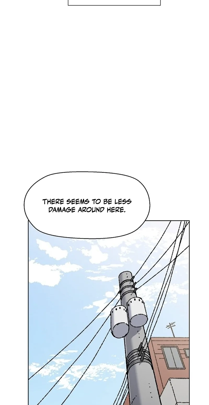 Read Leu Leu Leu EN Manga Online