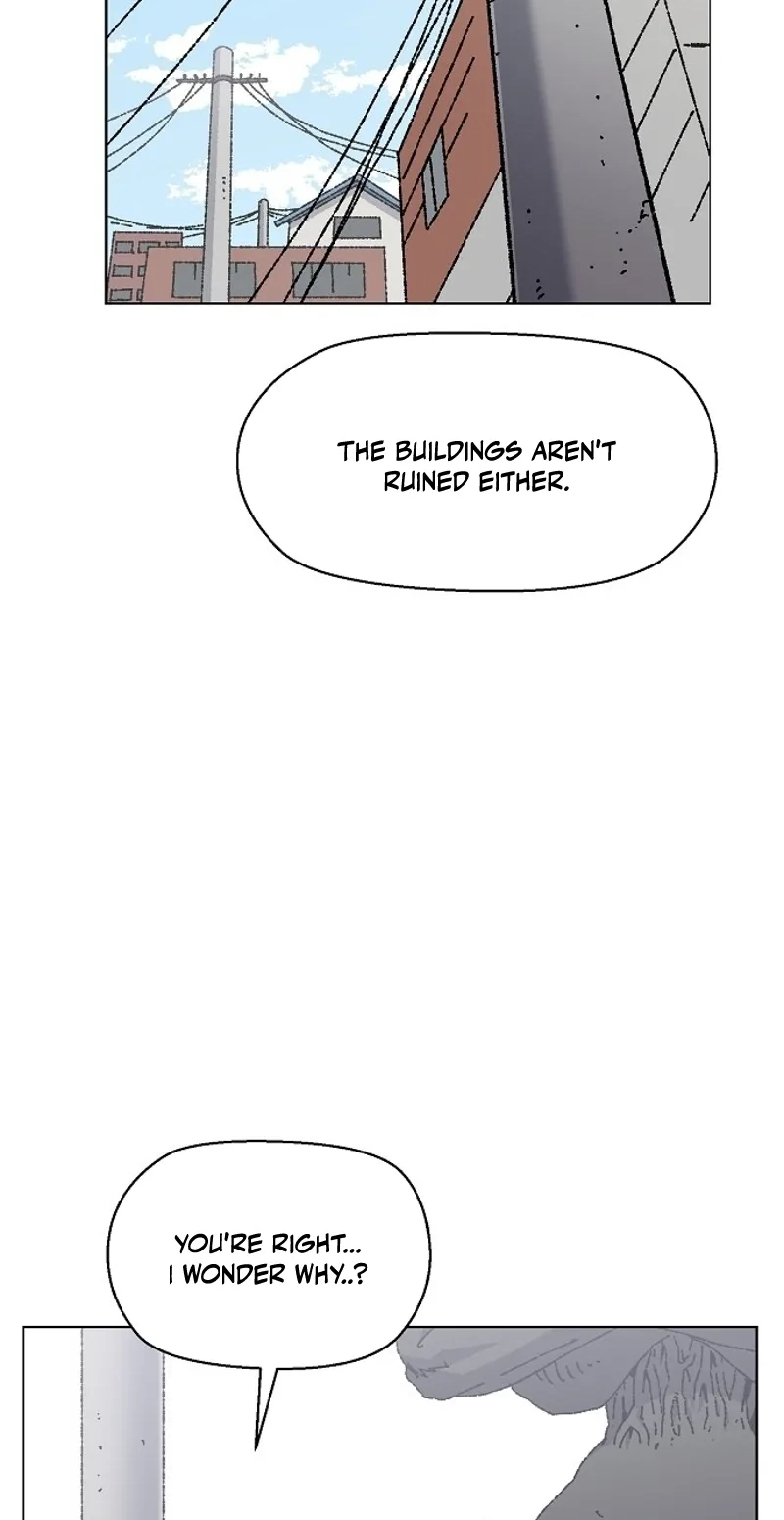 Read Leu Leu Leu EN Manga Online