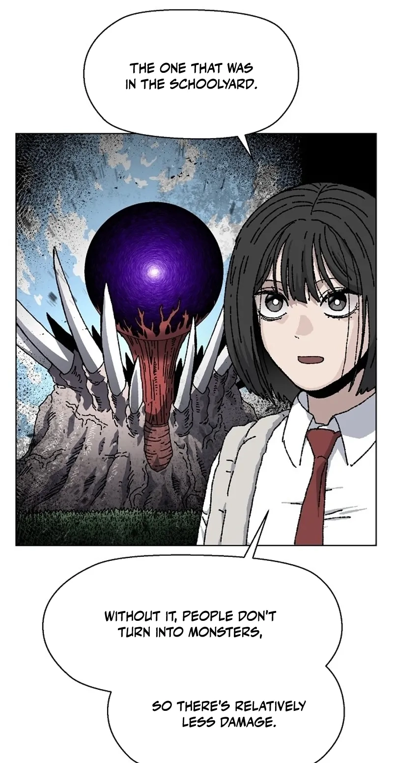 Read Leu Leu Leu EN Manga Online
