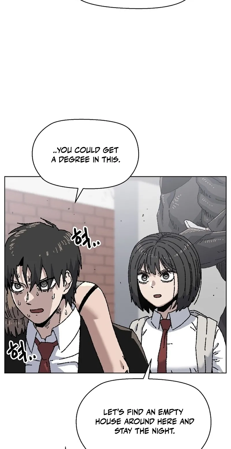 Read Leu Leu Leu EN Manga Online