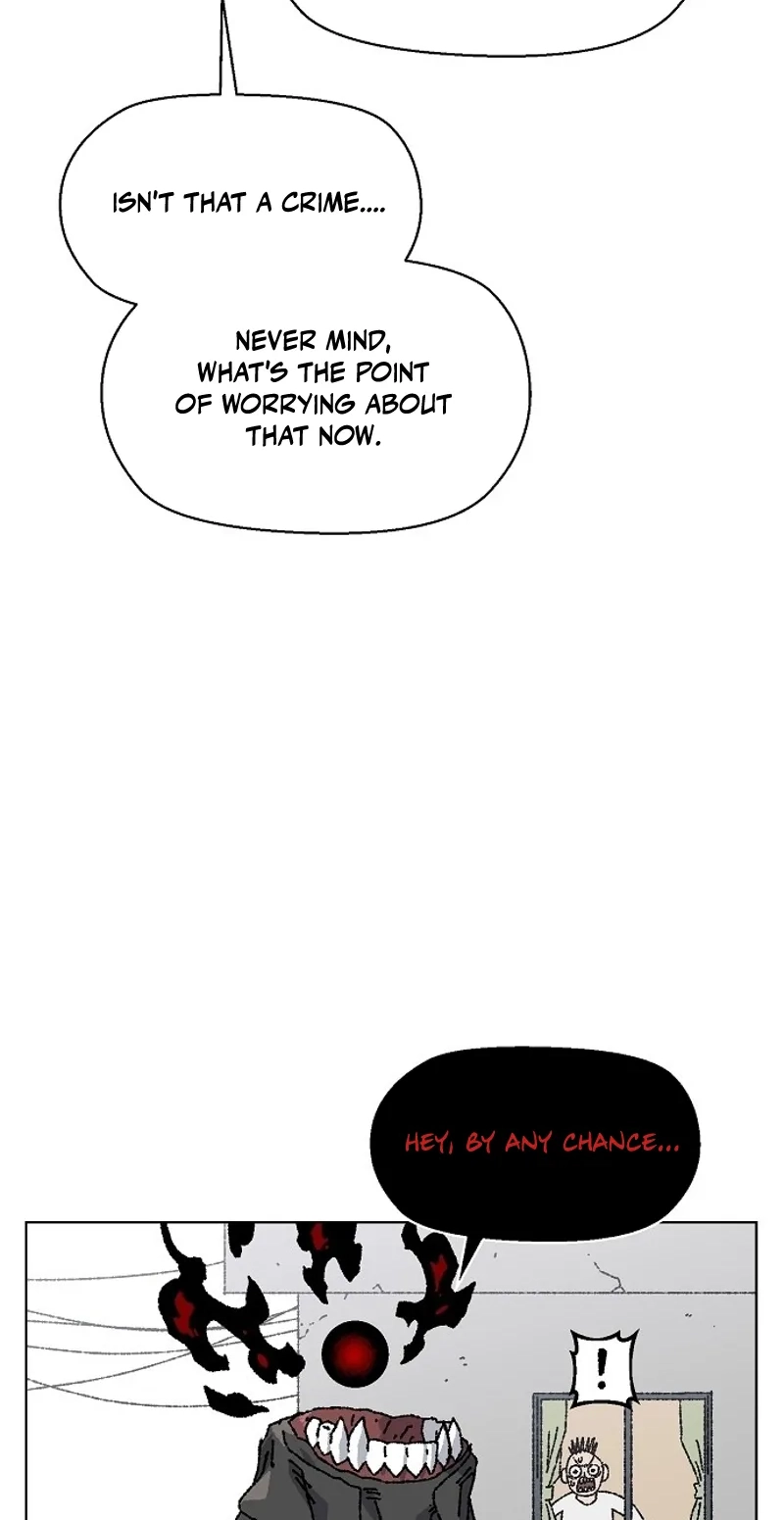 Read Leu Leu Leu EN Manga Online