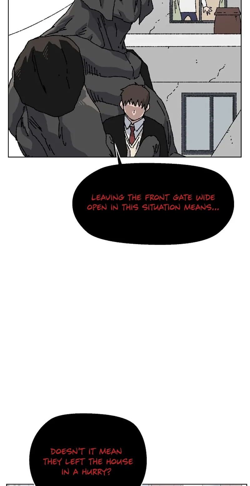 Read Leu Leu Leu EN Manga Online