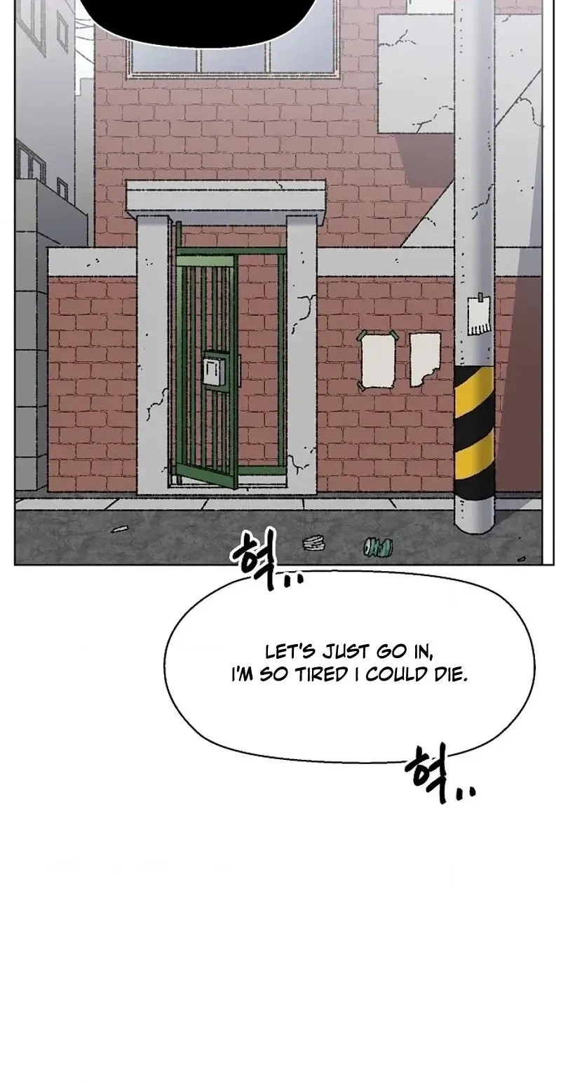 Read Leu Leu Leu EN Manga Online