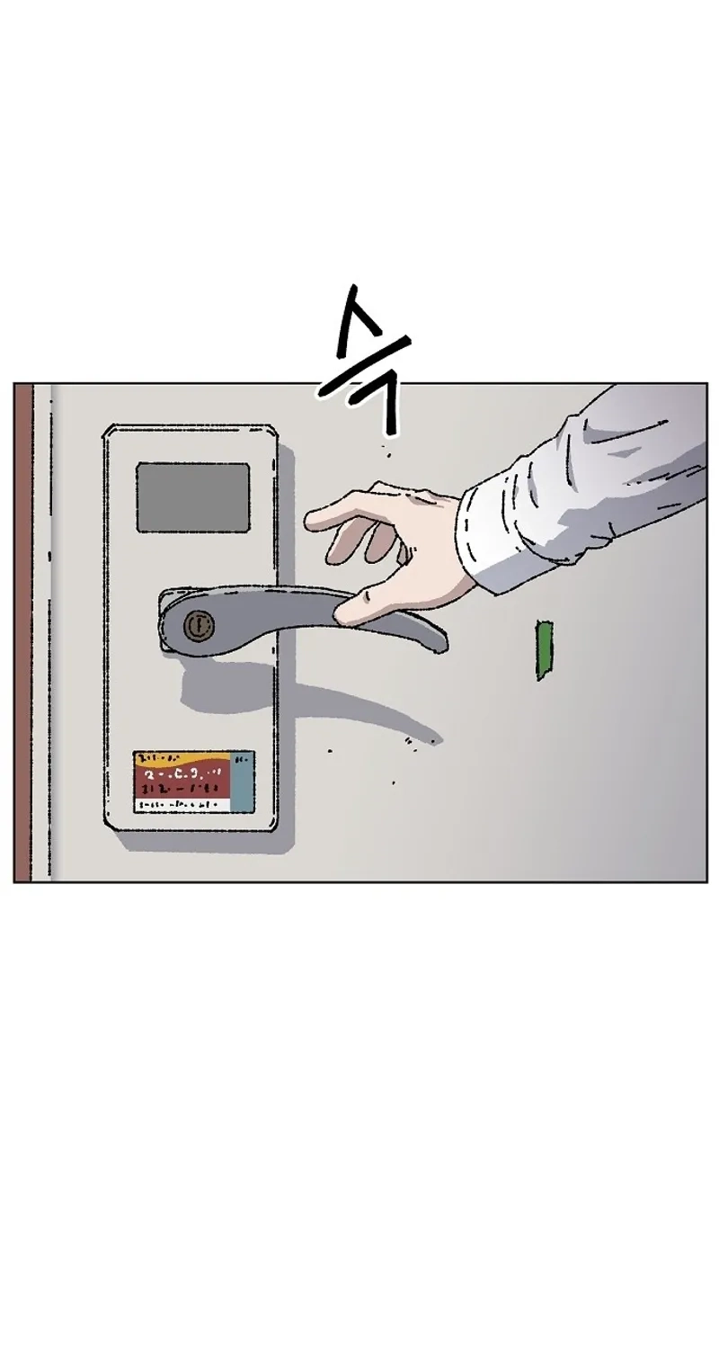 Read Leu Leu Leu EN Manga Online