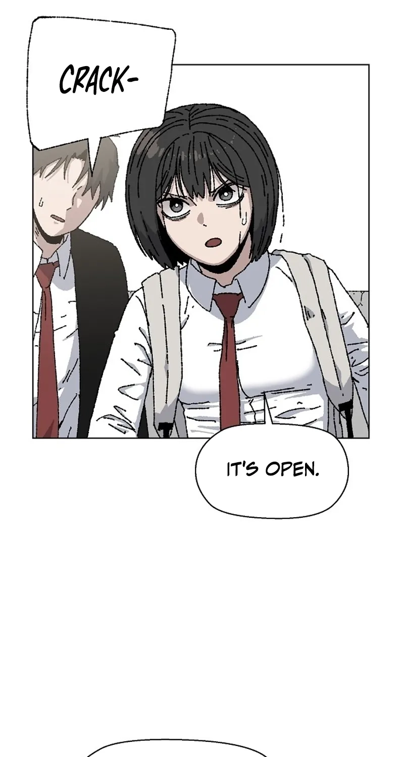 Read Leu Leu Leu EN Manga Online
