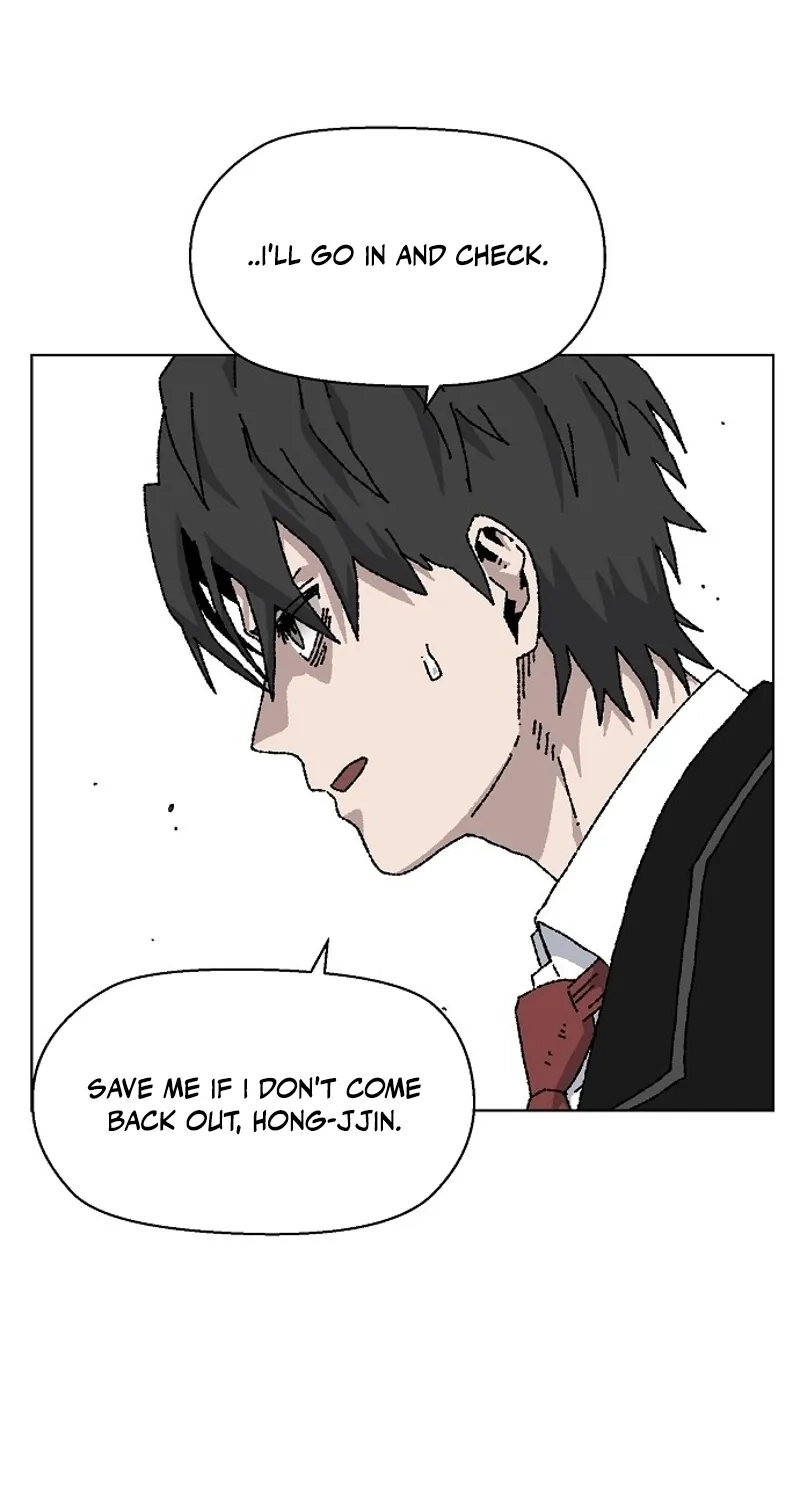 Read Leu Leu Leu EN Manga Online