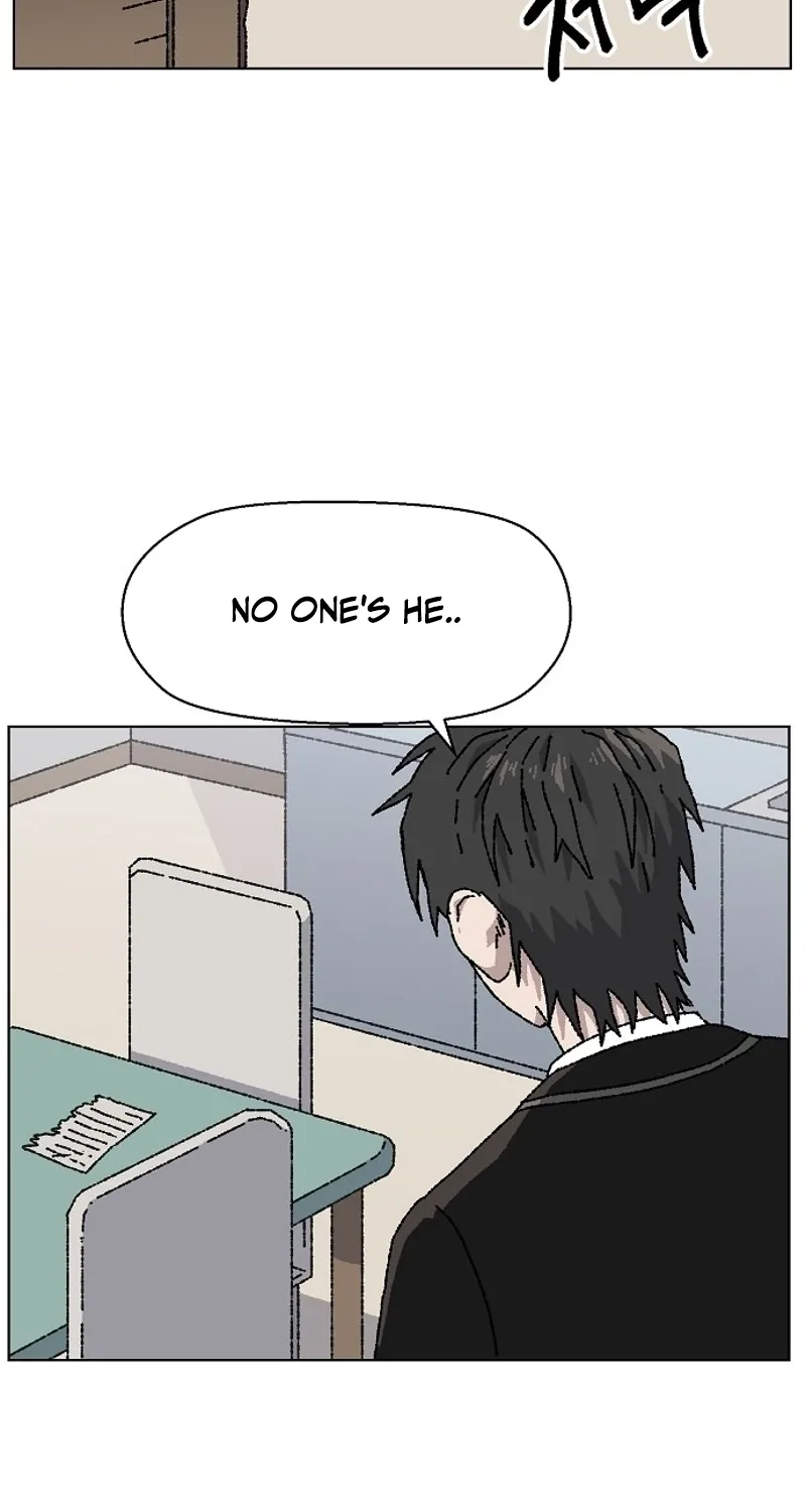 Read Leu Leu Leu EN Manga Online