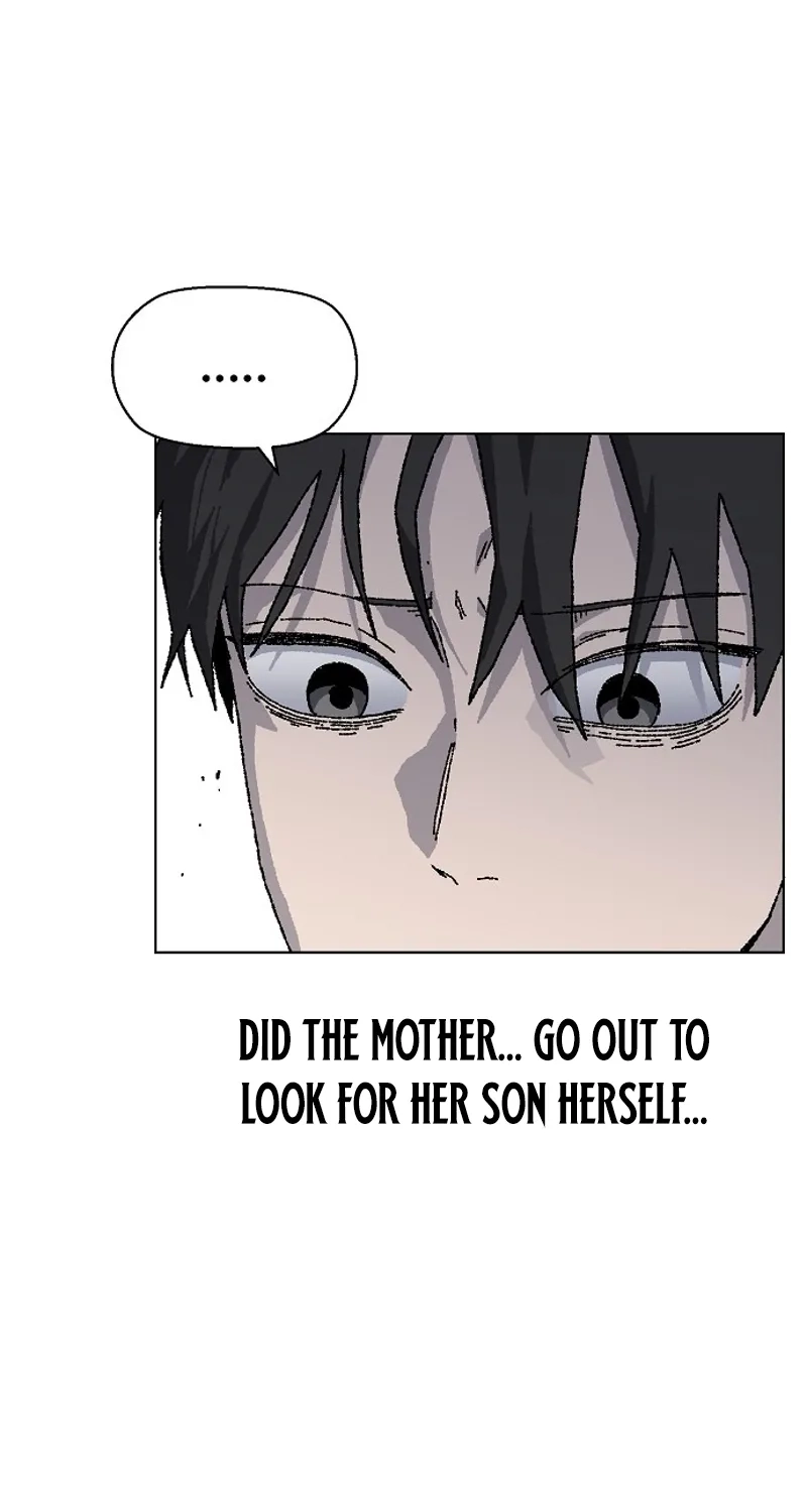 Read Leu Leu Leu EN Manga Online