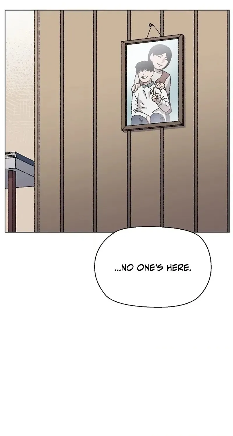 Read Leu Leu Leu EN Manga Online
