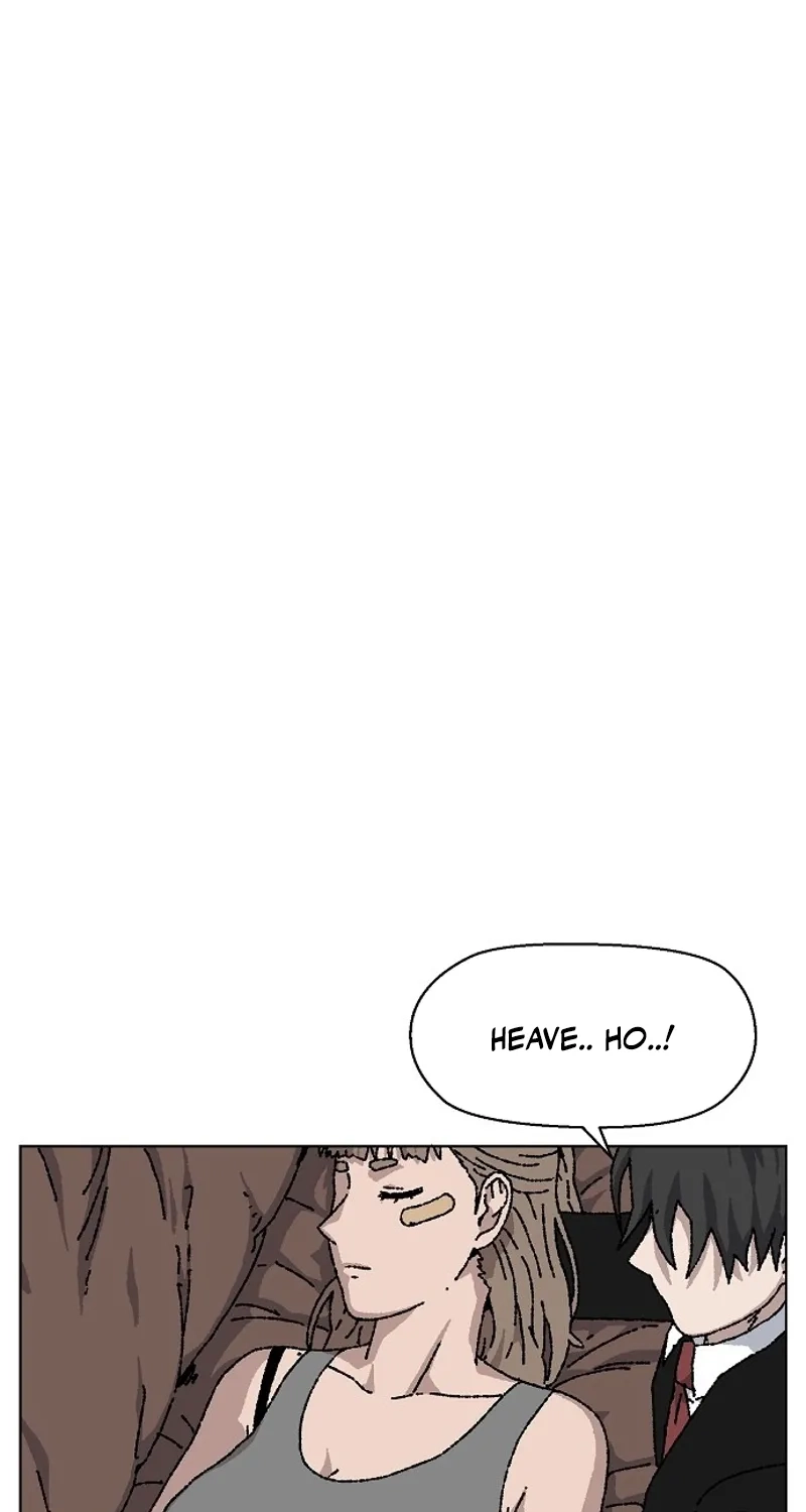 Read Leu Leu Leu EN Manga Online