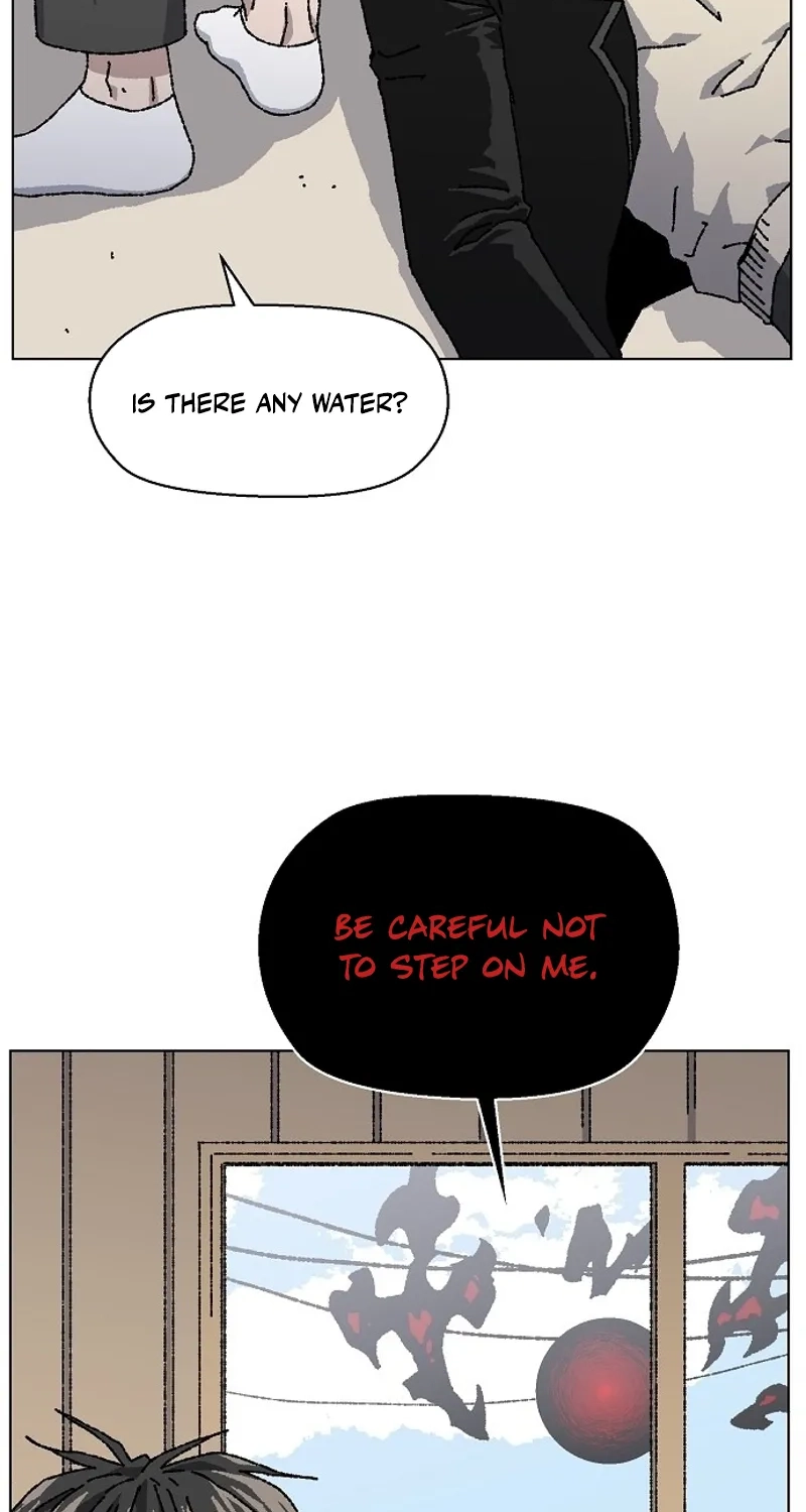 Read Leu Leu Leu EN Manga Online