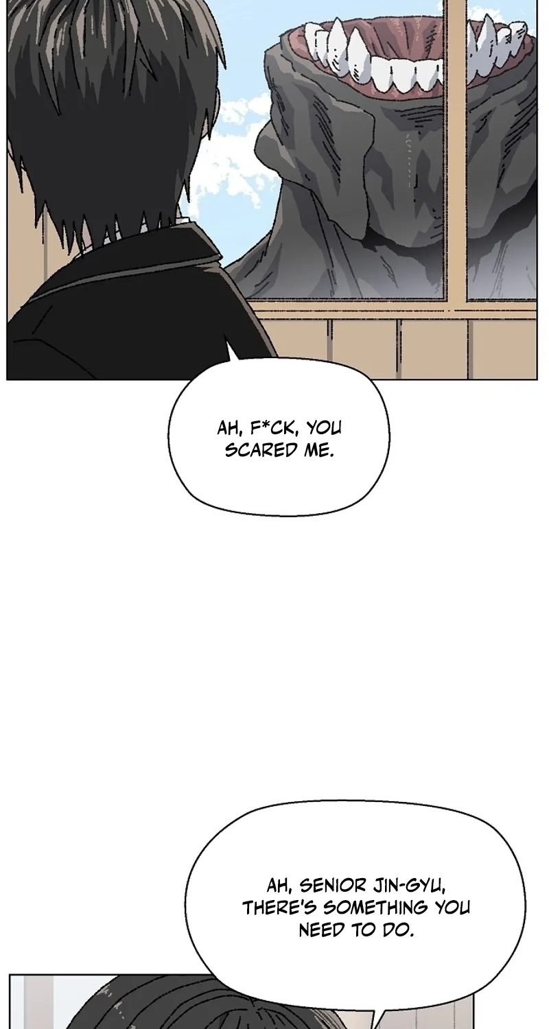 Read Leu Leu Leu EN Manga Online