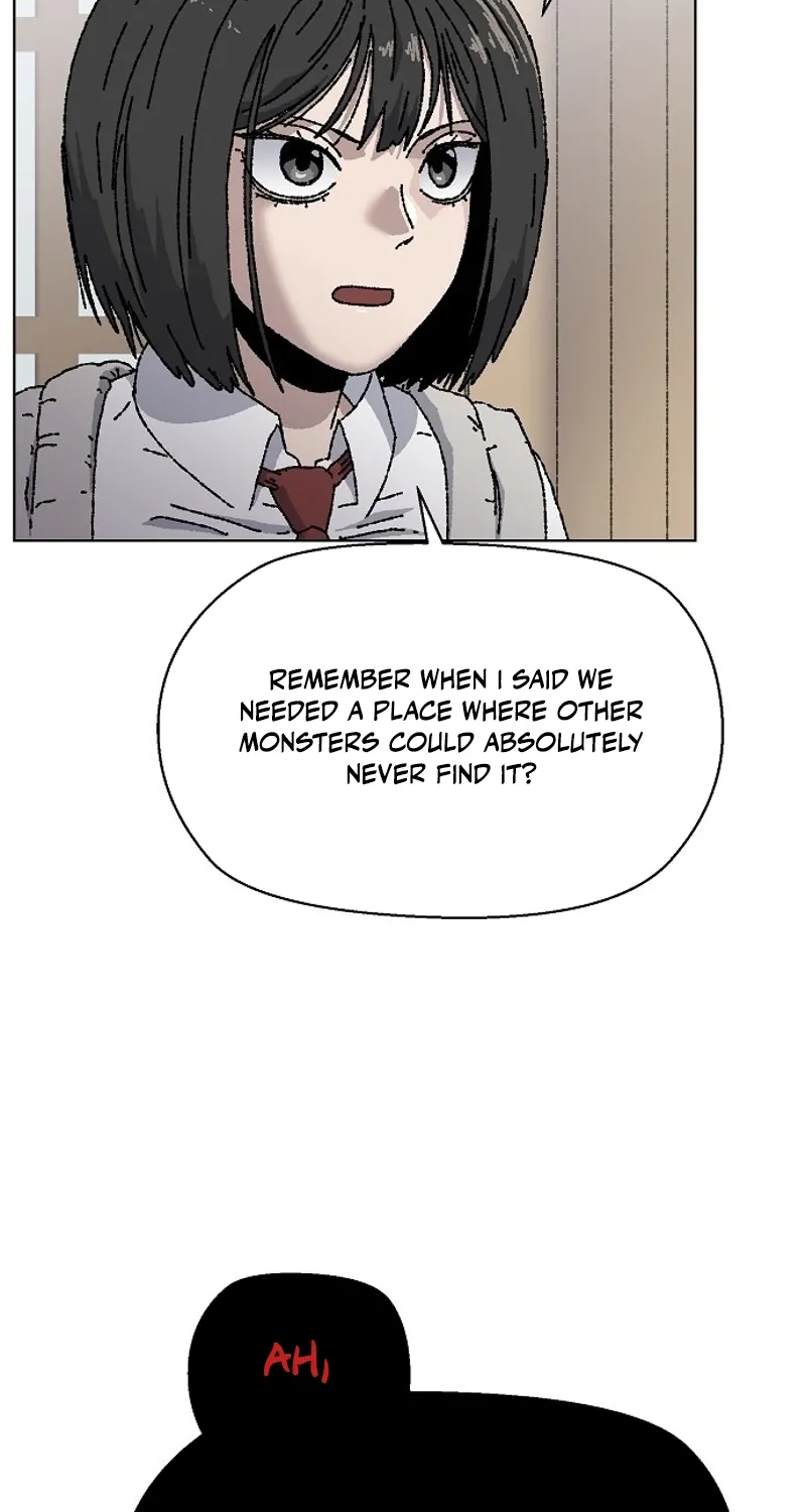 Read Leu Leu Leu EN Manga Online