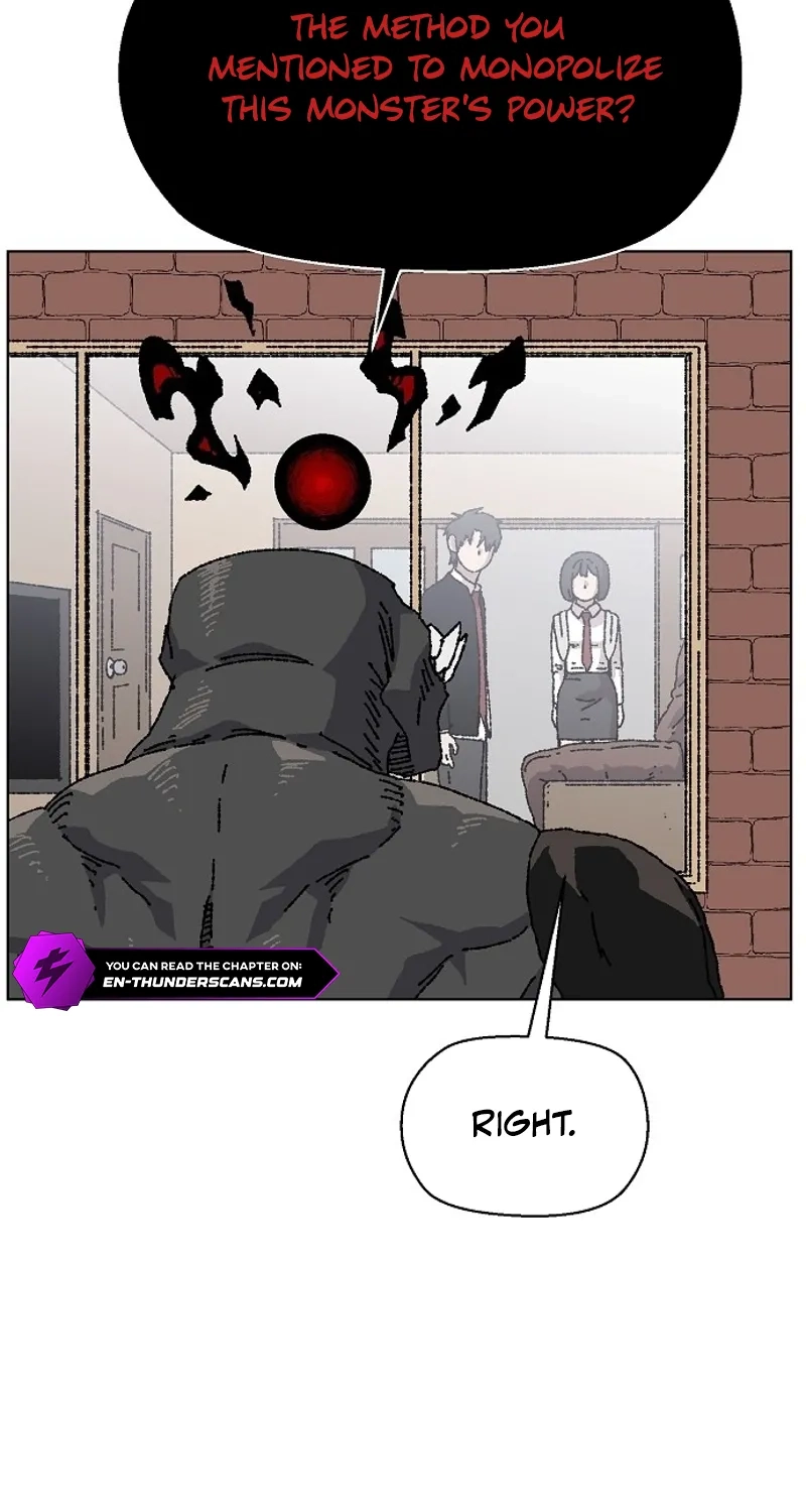 Read Leu Leu Leu EN Manga Online