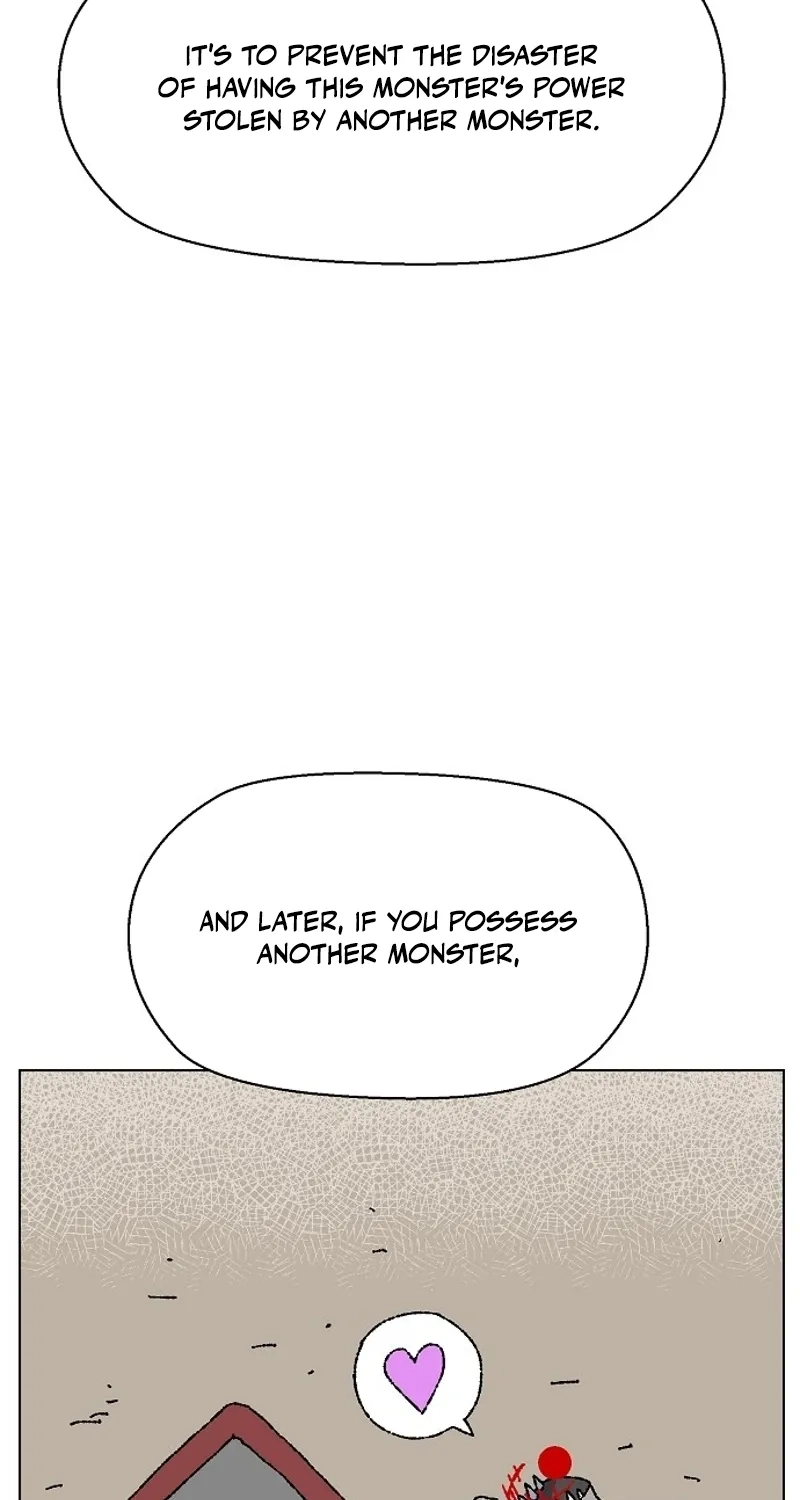 Read Leu Leu Leu EN Manga Online