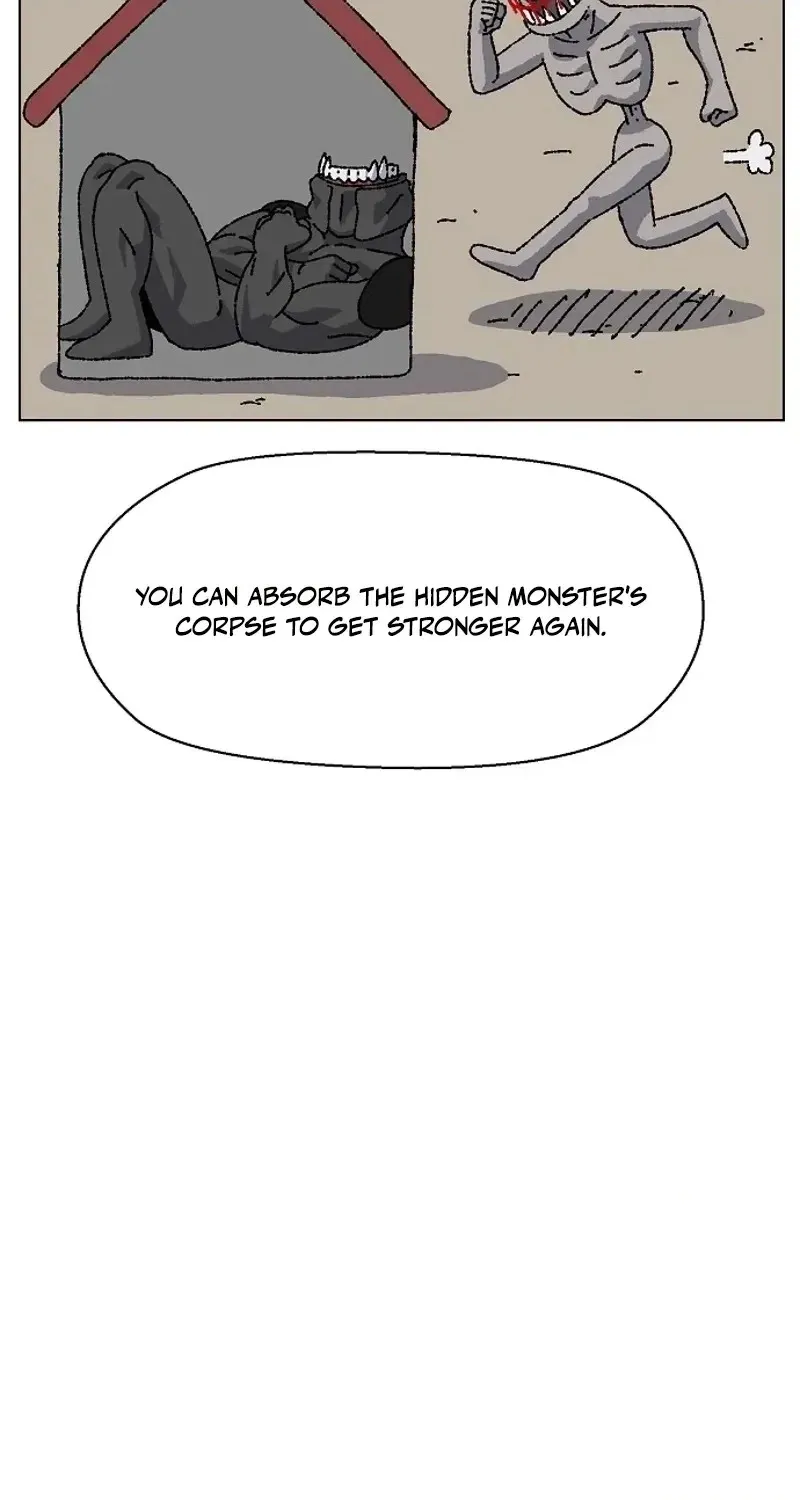 Read Leu Leu Leu EN Manga Online