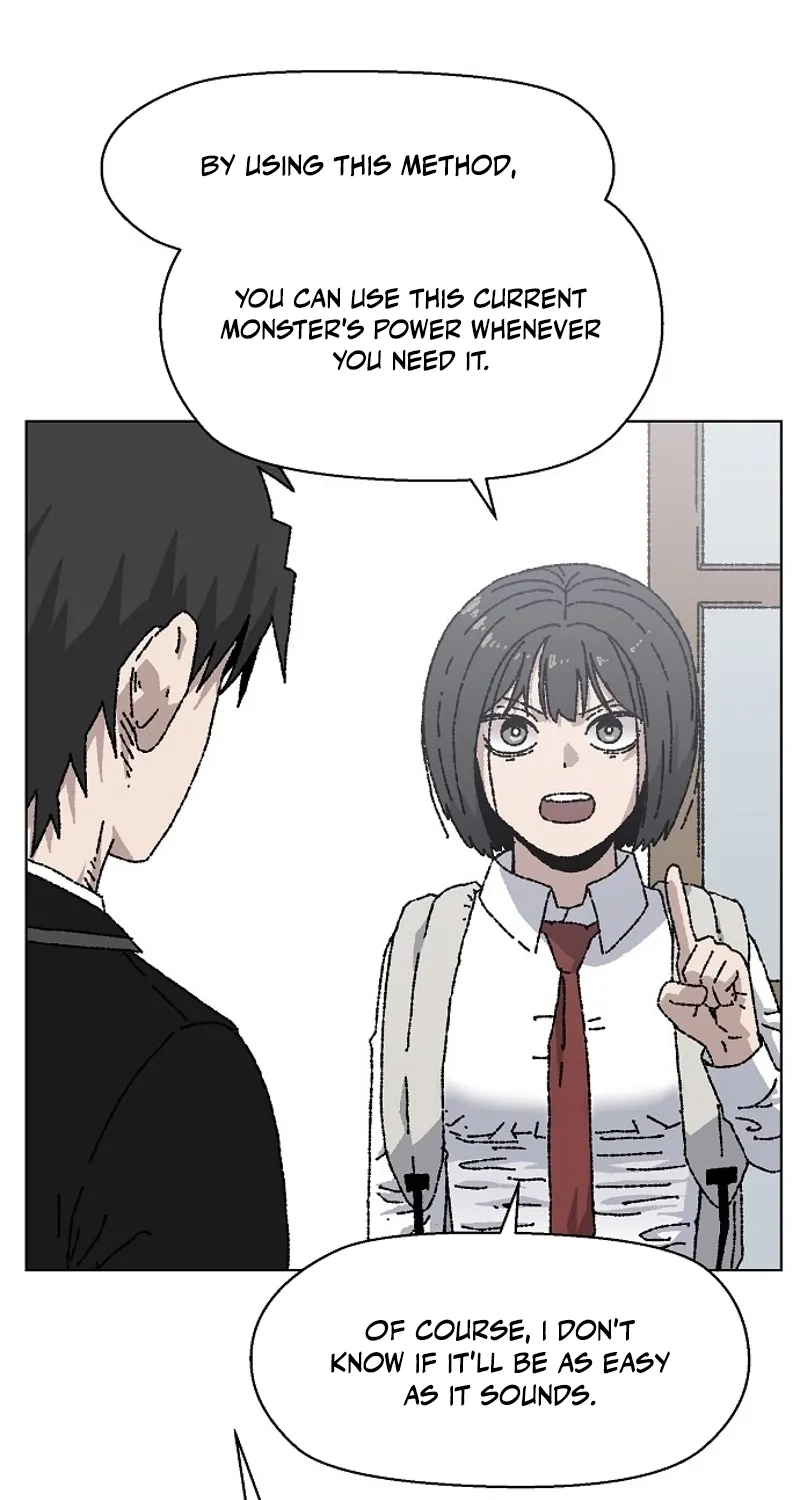 Read Leu Leu Leu EN Manga Online