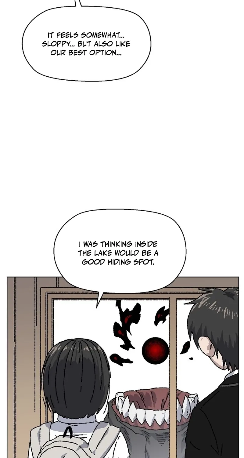 Read Leu Leu Leu EN Manga Online
