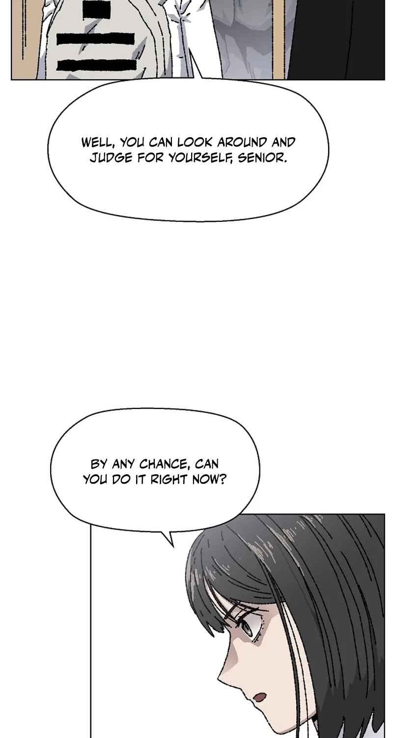 Read Leu Leu Leu EN Manga Online