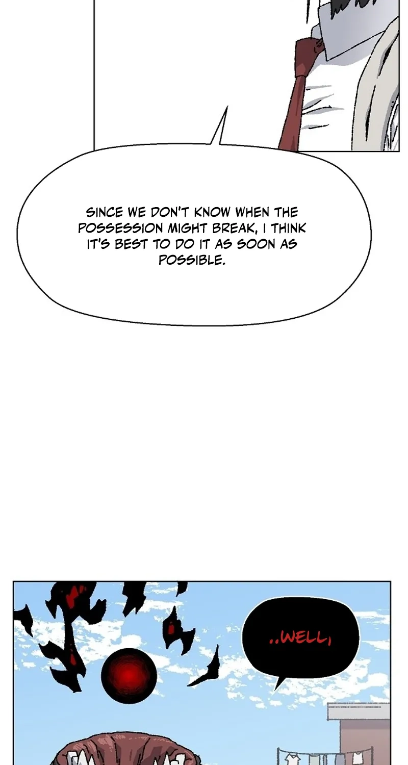 Read Leu Leu Leu EN Manga Online