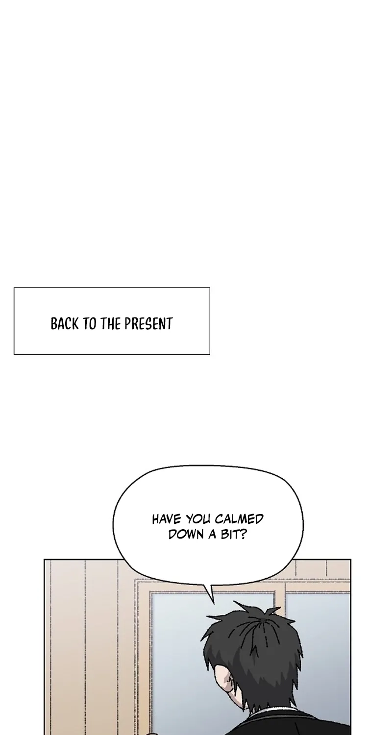 Read Leu Leu Leu EN Manga Online