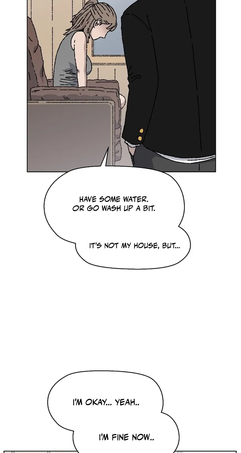 Read Leu Leu Leu EN Manga Online