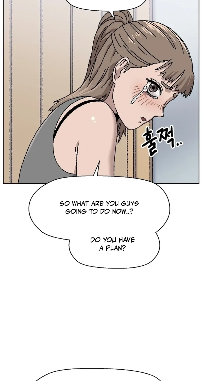 Read Leu Leu Leu EN Manga Online