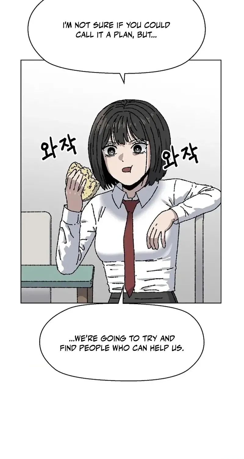 Read Leu Leu Leu EN Manga Online