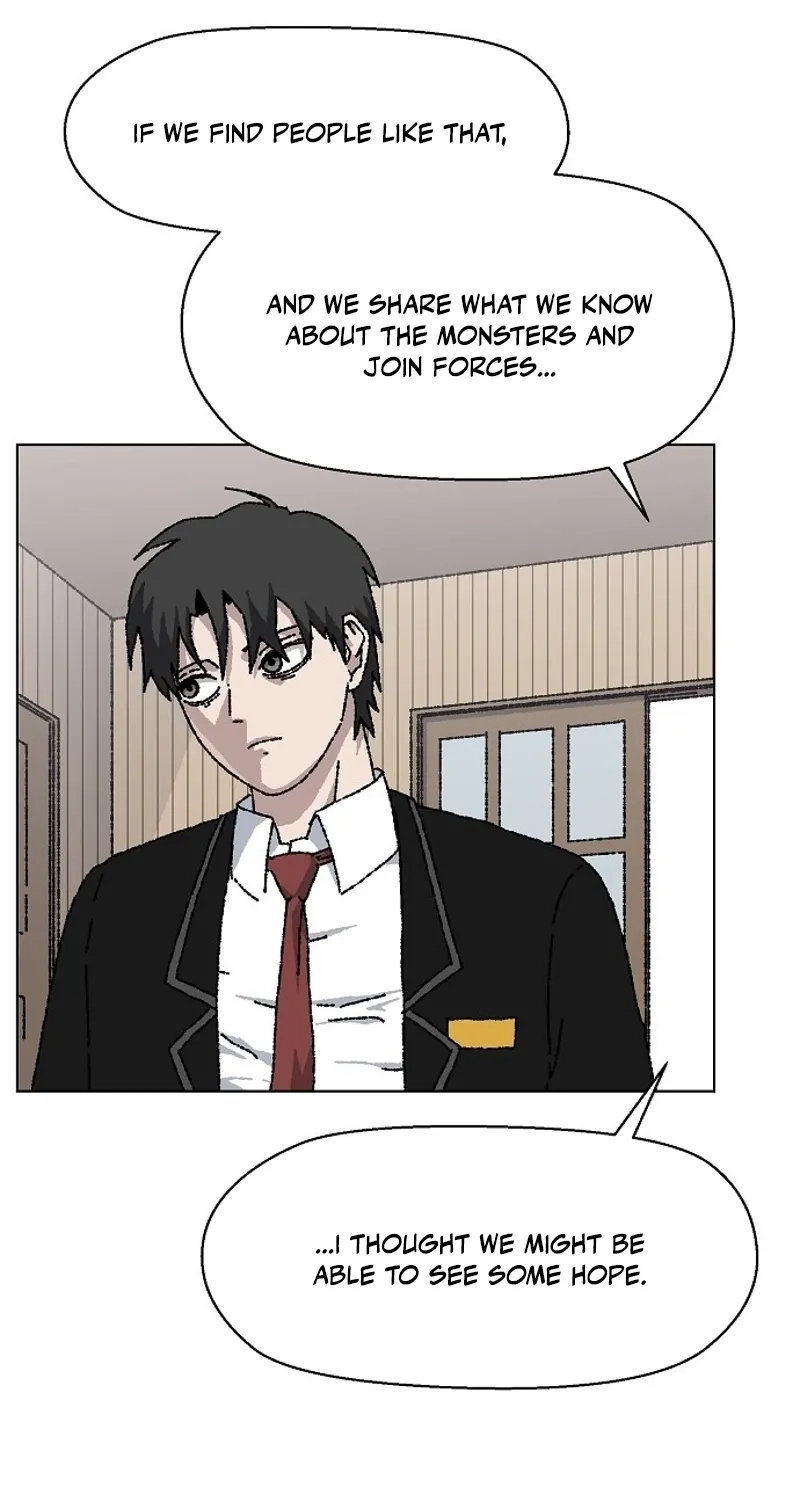 Read Leu Leu Leu EN Manga Online