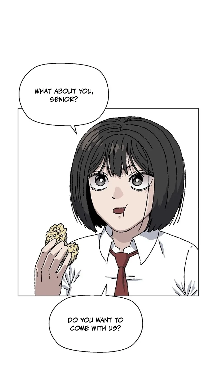 Read Leu Leu Leu EN Manga Online