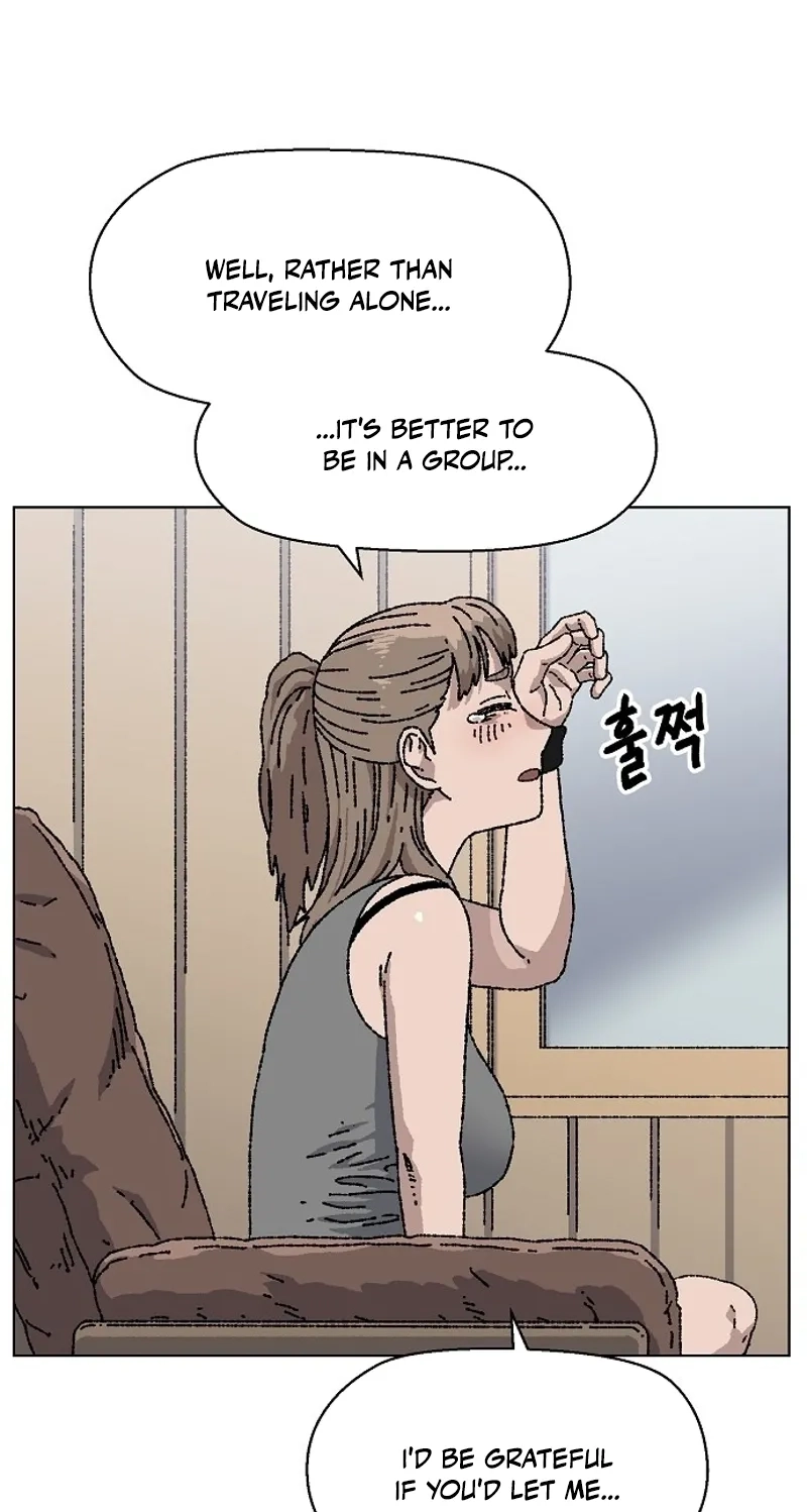 Read Leu Leu Leu EN Manga Online