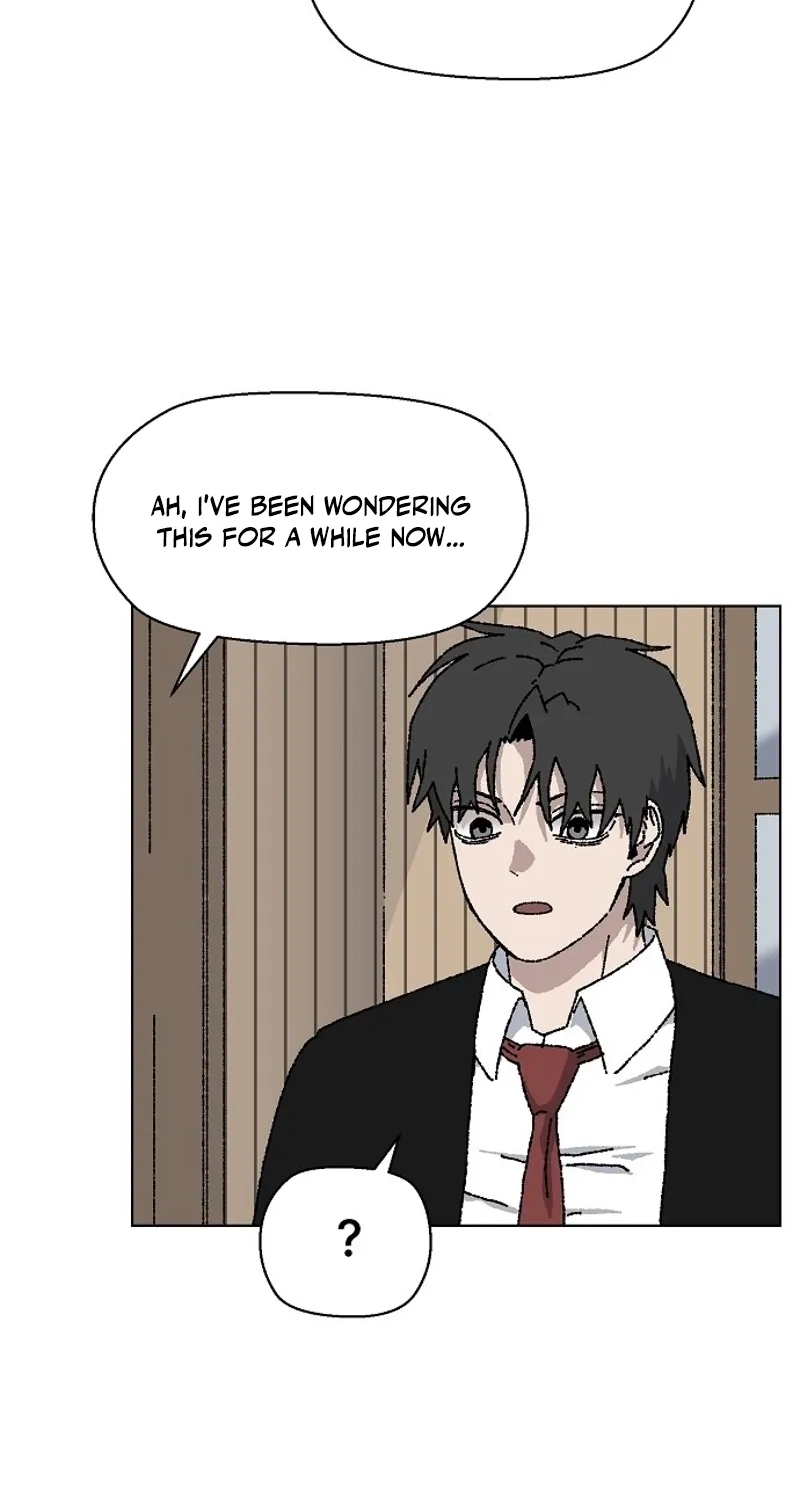 Read Leu Leu Leu EN Manga Online
