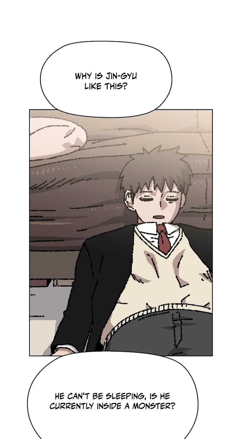 Read Leu Leu Leu EN Manga Online