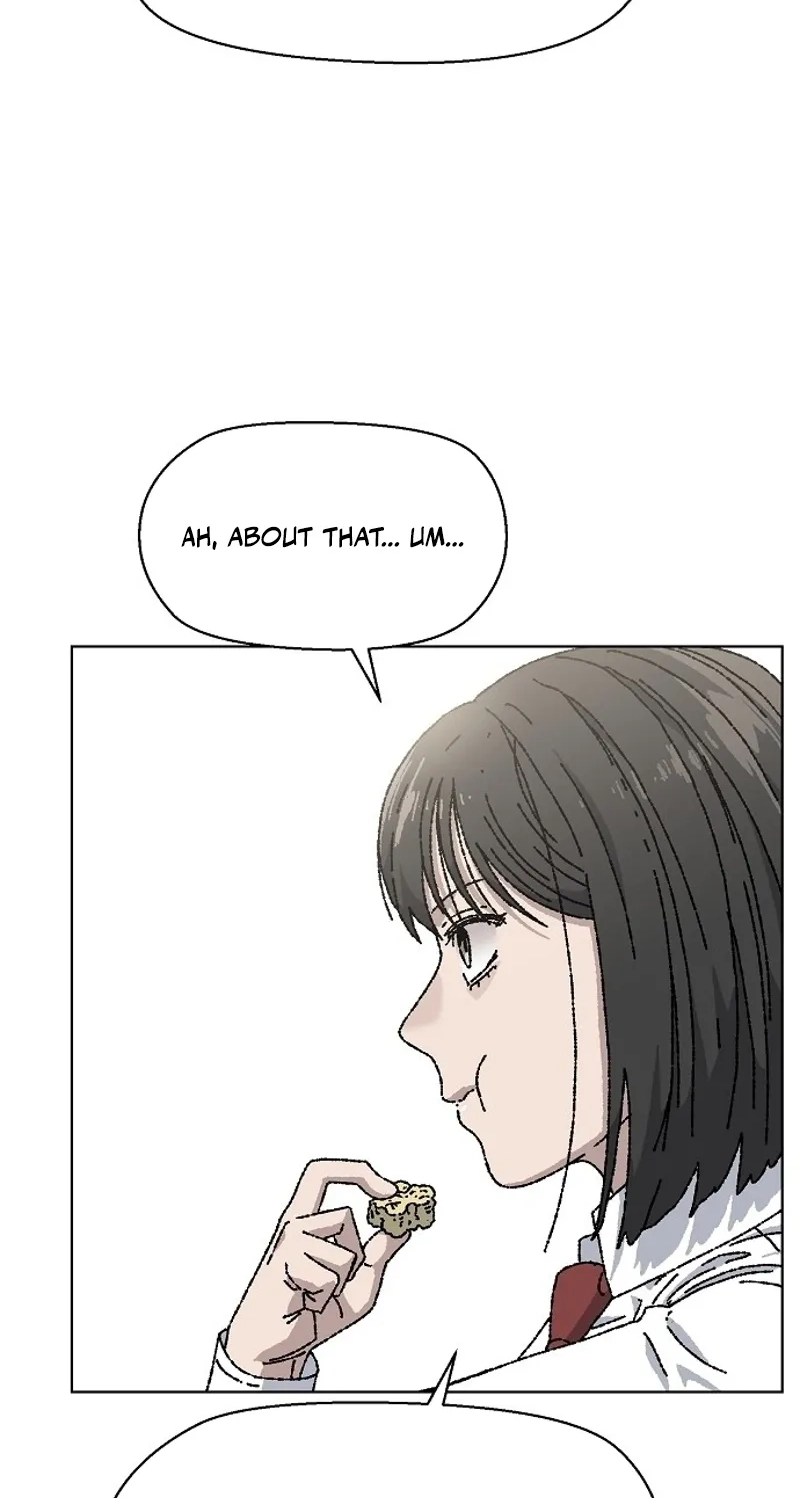 Read Leu Leu Leu EN Manga Online
