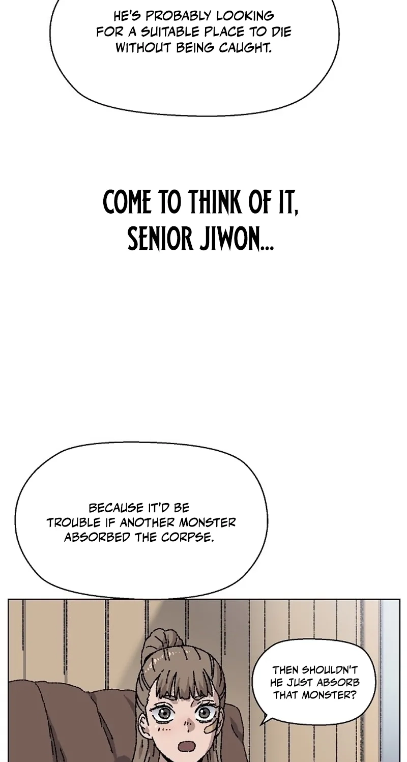 Read Leu Leu Leu EN Manga Online