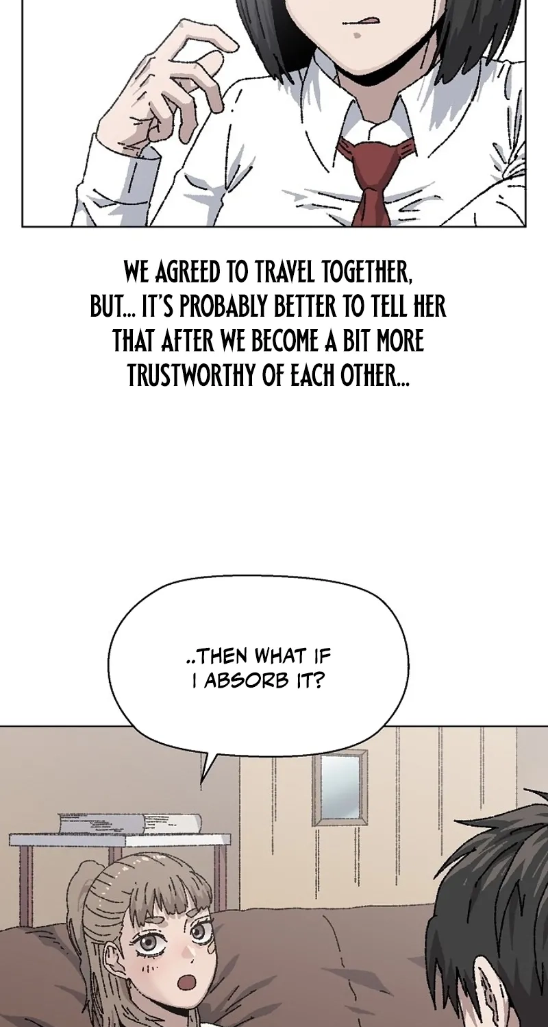 Read Leu Leu Leu EN Manga Online