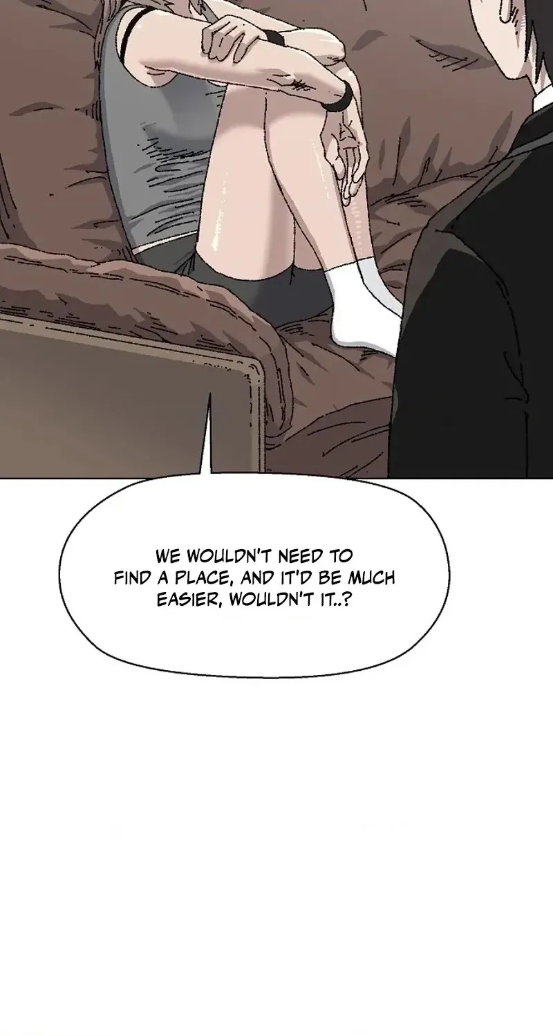 Read Leu Leu Leu EN Manga Online