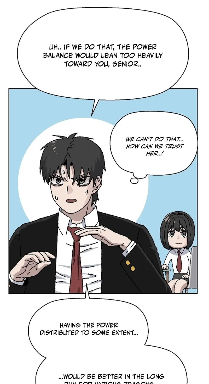 Read Leu Leu Leu EN Manga Online