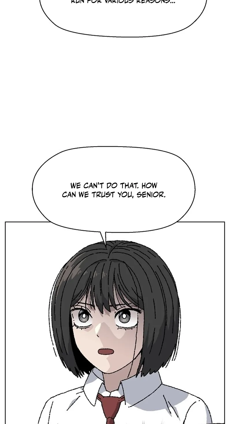 Read Leu Leu Leu EN Manga Online