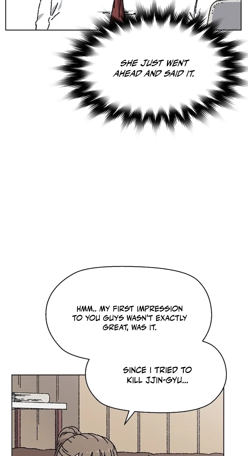 Read Leu Leu Leu EN Manga Online