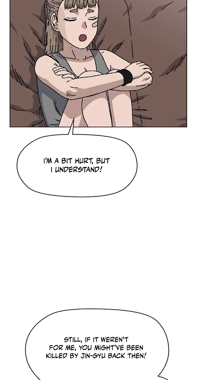 Read Leu Leu Leu EN Manga Online